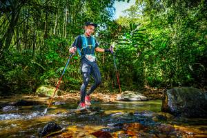 BIB: 
                            <button type="button" onclick="openModal(21766489)" class="btn btn-primary btn-sm float-right btn-popup" data-toggle="modal" data-target=".modal-high-quality">
                        <i class="fas fa-shopping-cart"></i> Add to Cart
                    </button>
                                            <button type="button" onclick="isThisMe(21766489, true)" class="btn btn-success btn-sm float-right btn-popup btn-isme hidden" data-toggle="tooltip" data-placement="bottom" title="นี่คือรูปของคุณใช่ไหม คลิกที่นี่เพื่อเอาเข้าอัลบั้ม">
                        <i class="fas fa-plus"></i> Add to album
                    </button>
                    <button type="button" onclick="isThisMe(21766489, false)" class="btn btn-warning btn-sm float-right btn-popup btn-isnotme hidden">
                        <i class="fas fa-ban"></i> Remove from album
                    </button>